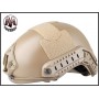 EMERSON FAST Helmet-MH TYPE (DE)