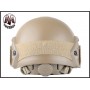 EMERSON FAST Helmet-MH TYPE (DE)