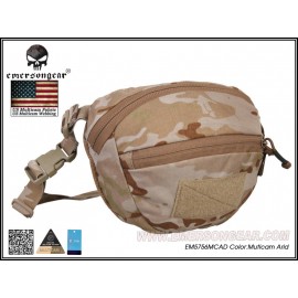 Emerson Maka Style Messenger Bag (Multicam ARID)