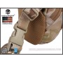 Emerson Maka Style Messenger Bag (Multicam ARID)