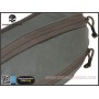 Emerson Maka Style Messenger Bag (FG)