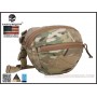 Emerson Maka Style Messenger Bag (Multicam)