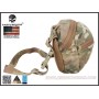 Emerson Maka Style Messenger Bag (Multicam)