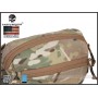 Emerson Maka Style Messenger Bag (Multicam)