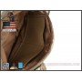 Emerson Maka Style Messenger Bag (Multicam)