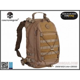 Emerson Assault Backpack/ Removable Operator Pack (CB) ( FREE SHIPPING )