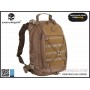 Emerson Assault Backpack/ Removable Operator Pack (CB) ( FREE SHIPPING )