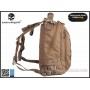 Emerson Assault Backpack/ Removable Operator Pack (CB) ( FREE SHIPPING )