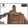 Emerson Assault Backpack/ Removable Operator Pack (CB) ( FREE SHIPPING )