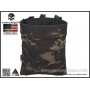 EMERSON Magazine Recycler Bag (Multicam Black) (FREE SHIPPING)