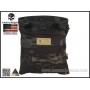 EMERSON Magazine Recycler Bag (Multicam Black) (FREE SHIPPING)