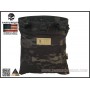 EMERSON Magazine Recycler Bag (Multicam Tropic) (FREE SHIPPING)