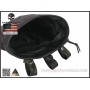 EMERSON Magazine Recycler Bag (Multicam Black) (FREE SHIPPING)