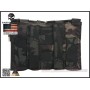 EMERSON LBT9022 Style Seal Blowout Medic Pouch (MCBK) (FREE SHIPPING)