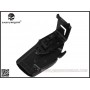 EmersonGear RightHand 579 Gls Pro-Fit Holster (DE)