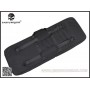 EMERSON 1M Enhanced Weight Gun Case-BK (Free Shipping)