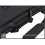 EMERSON 1M Enhanced Weight Gun Case-BK (Free Shipping)