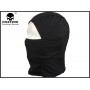 EMERSON Quick-drying Hood (Black)