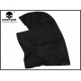 EMERSON Quick-drying Hood (Black)