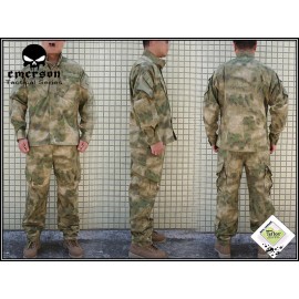EMERSON  Tactical BDU Uniform