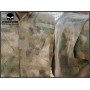 EMERSON  Tactical BDU Uniform