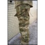 EMERSON  Tactical BDU Uniform