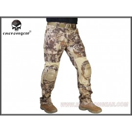 EMERSON G2 Tactical Pants (HLD)