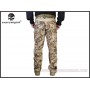 EMERSON G2 Tactical Pants (HLD)