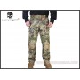 EMERSON G2 Tactical Pants (MR)