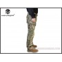 EMERSON G2 Tactical Pants (MR)