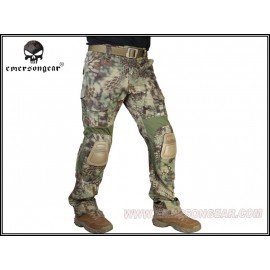 EMERSON G2 Tactical Pants (MR)