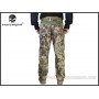 EMERSON G2 Tactical Pants (MR)