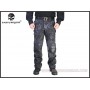 EMERSON G2 Tactical Pants (TYP)