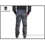 EMERSON G2 Tactical Pants (TYP)