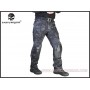 EMERSON G2 Tactical Pants (TYP)