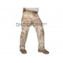 EMERSON G3 Tactical Pants W/ knee Pads (Sandstorm)