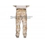 EMERSON G3 Tactical Pants W/ knee Pads (Sandstorm)