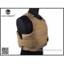 EMERSON Assault Plate Carrier (CB) (FREE SHIPPING)