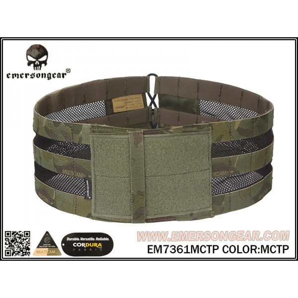 Emersongear Vest Mesh Cummerbund (MCTP) (FREE SHIPPING)