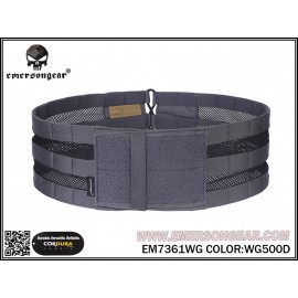 Emersongear Vest Mesh Cummerbund (WG) (FREE SHIPPING)