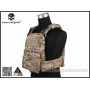 EMERSON CP Style Adaptive Vest -Heavy Version (MC) (FREE SHIPPING)