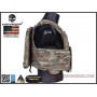 EMERSON CP Style CPC Tactical Vest (MC) (FREE SHIPPING)