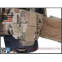 EMERSON CP Style CPC Tactical Vest (MC) (FREE SHIPPING)