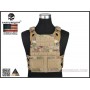 Emerson Jump Plate Carrier 2.0 (MC) (FREE SHIPPING)