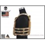 Emerson Jump Plate Carrier 2.0 (MC) (FREE SHIPPING)