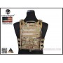 Emerson Jump Plate Carrier 2.0 (MC) (FREE SHIPPING)