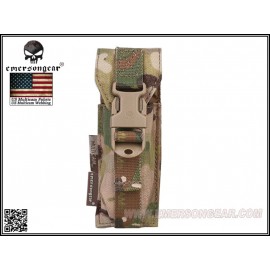 EMERSON Multi-Tool Pouch (MC)