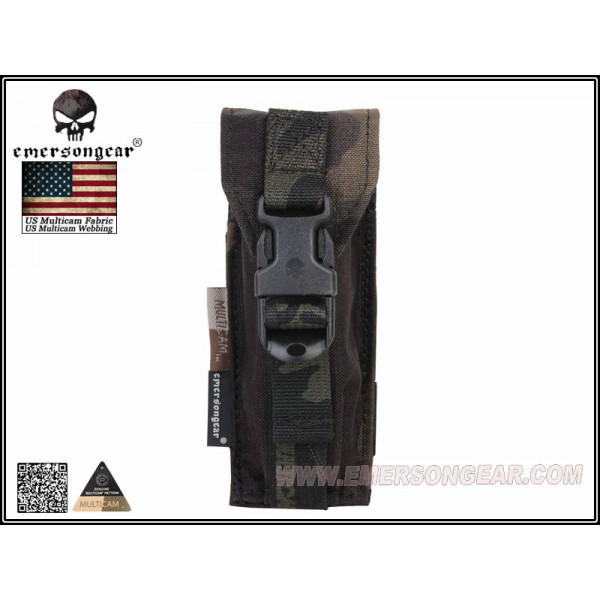 EMERSON Multi-Tool Pouch (MCBK)