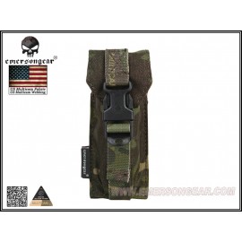 EMERSON Multi-Tool Pouch (MCTP)