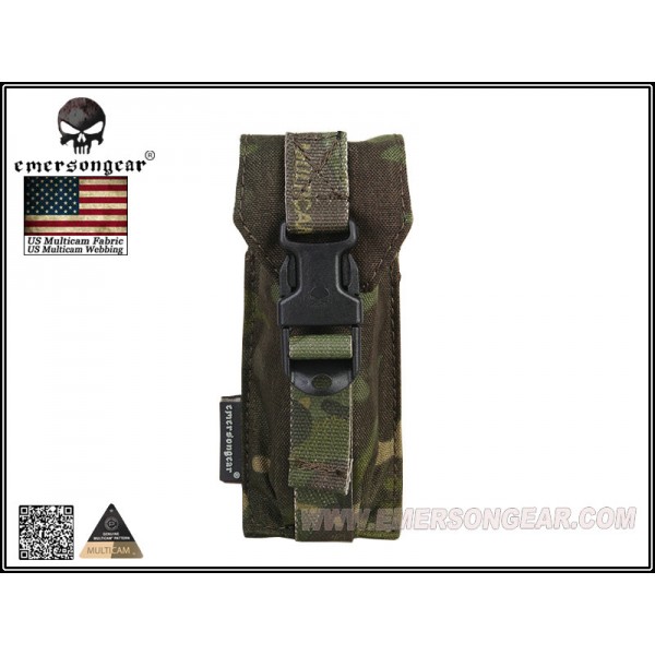 EMERSON Multi-Tool Pouch (MCTP)